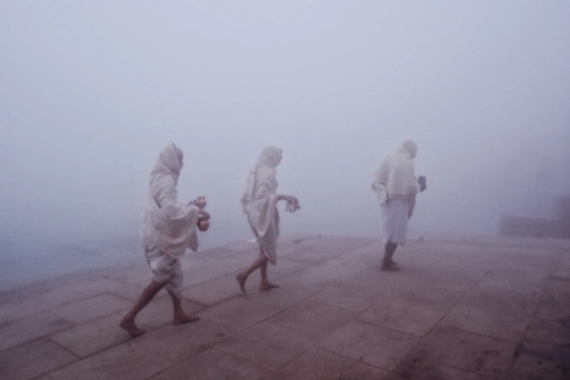 Varanasi, Everyday photograph 28